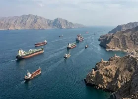 আমাদেরজাগরণ